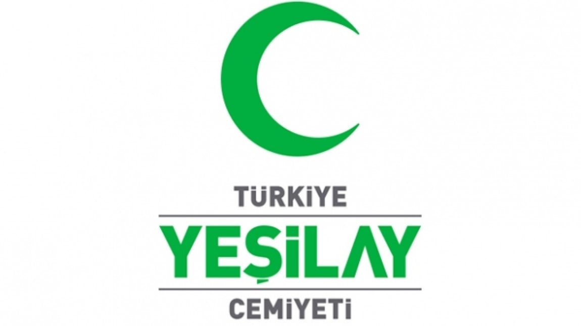 SİLİVRİ YEŞİLAY OKUL ÇALIŞMALARI